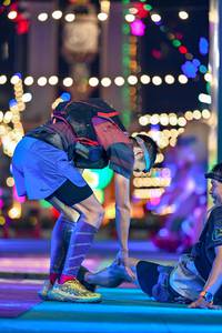 BIB: 
                            <button type="button" onclick="openModal(24885663)" class="btn btn-primary btn-sm float-right btn-popup" data-toggle="modal" data-target=".modal-high-quality">
                        <i class="fas fa-shopping-cart"></i> Add to Cart
                    </button>
                                            <button type="button" onclick="isThisMe(24885663, true)" class="btn btn-success btn-sm float-right btn-popup btn-isme hidden" data-toggle="tooltip" data-placement="bottom" title="นี่คือรูปของคุณใช่ไหม คลิกที่นี่เพื่อเอาเข้าอัลบั้ม">
                        <i class="fas fa-plus"></i> Add to album
                    </button>
                    <button type="button" onclick="isThisMe(24885663, false)" class="btn btn-warning btn-sm float-right btn-popup btn-isnotme hidden">
                        <i class="fas fa-ban"></i> Remove from album
                    </button>